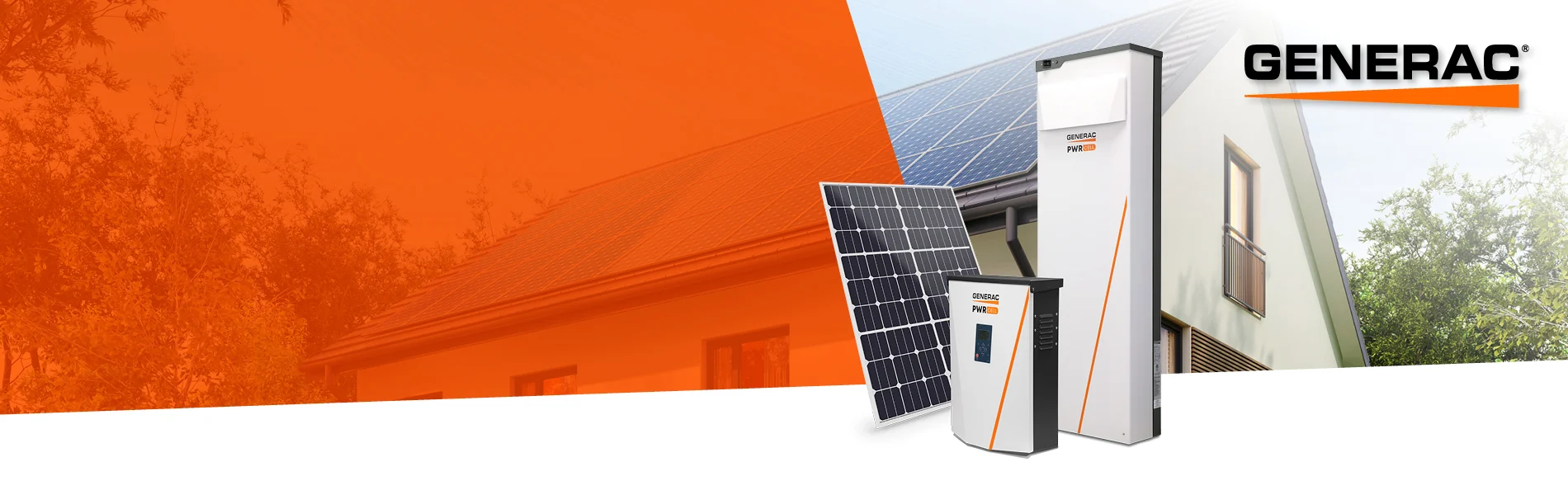Generac Banner GYER Power Systems, a leading energy technology company, delivers residential energy technology solutions across Lake of the Ozark and West Central Missouri, ideal for lakefront homes facing unpredictable Missouri weather