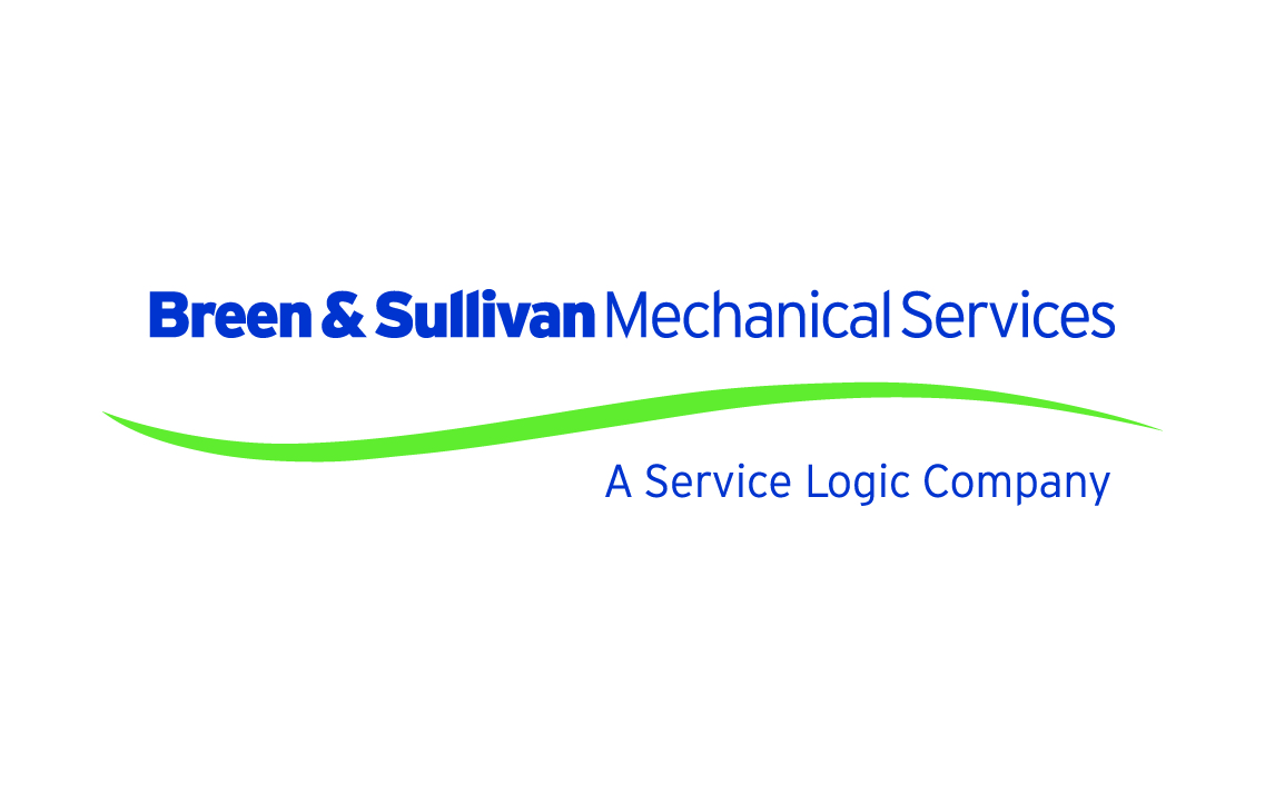 Breen-&-Sullivan-Mech-Services-Logo-02_primary